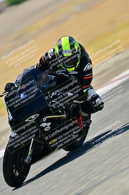 media/May-02-2025-CRA (Fri) [[8ae20d389f]]/Track Photos/Sunrise/